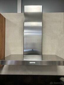 Digestoř Electrolux EFB90460OX