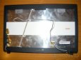 ASUS K55A - zbytky dilu - 1