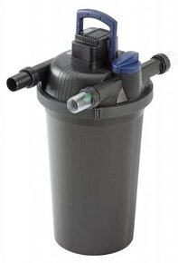 Oase Filtoclear 30000 - 1