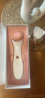 LumiSpa Nuskin Rose gold - 1
