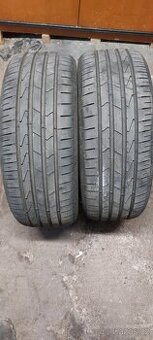 Pneu Hankook 235/55/17