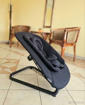 Lehátko Bouncer Cybex Gold