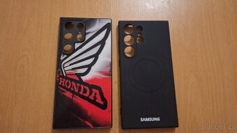 Kryt Samsung s24 Ultra