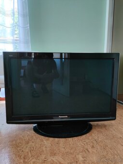 Televizor Panasonic TX-P37X10