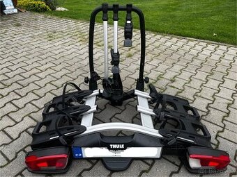 Nosič na kola Thule VeloCompact 926