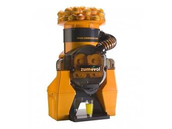 AUTOMATICKÝ LIS - S AUTOMATICKÝM PODAVAČEM na citrusy - 1