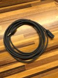 Clicktronic HQ OFC kabel Jack 3,5mm (3m dlouhý)