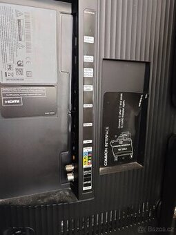 Samsung - 1