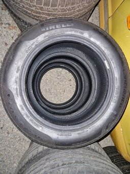 Pneu letní 205/60 R16 Pirelli Cinturato DOT 2023