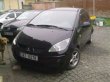 Mitsubishi Colt 15TD- rozprodám na náhradní díly