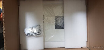 Třífázový měnič napětí (10kW) Solax X3-MIC-10K-G2 WiFi 3.0 - 1