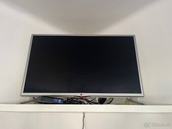 Televize LG32LB582V
