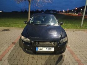 Volvo c30 1.6 d - 1