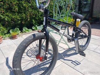 BMX-Tool Order-USA/////