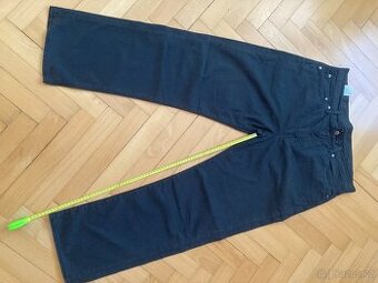 Pánské kalhoty Levi Strauss