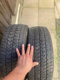 195/60r16c