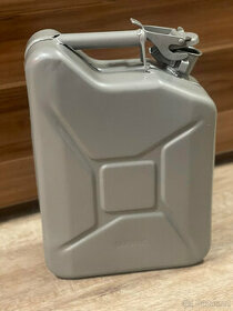 Kanystr minibar - 10l - 1