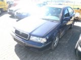 Skoda Octavia 1,8 20V 92kW 1997, AGN - díly z vozu