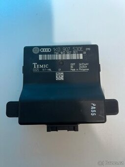 Gateway VW Audi Škoda 1K0907530E VW Aud