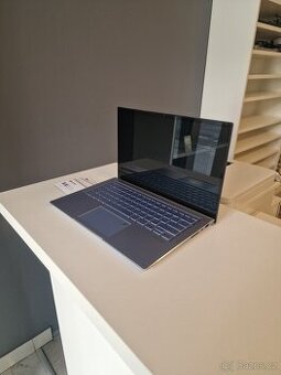Asus ZenBook UX431F