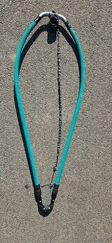 Ráhno windsurfing North Sails 135-170 cm