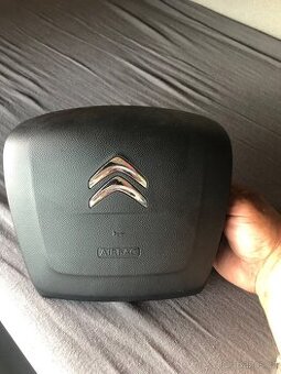 Airbag