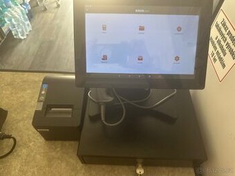 KASAmax PROFI 11