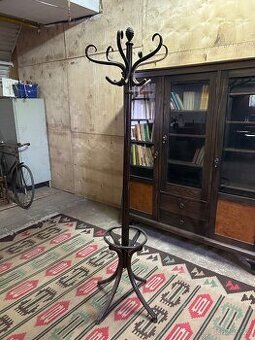 Věšák Ton  Thonet