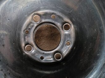 4x108 et18 r15