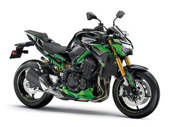 Kawasaki Z900 SE (2024) – skladem