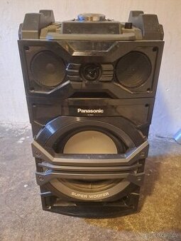 Reproduktor Panasonic
