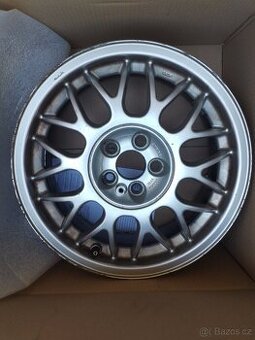 Kola R16 et42 5x100