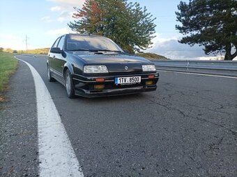 Renault r19 1.8 16v
