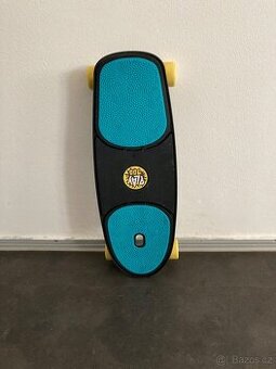 Dětský skateboard