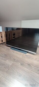 Televizor SAMSUNG UE40H5030AW