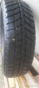 Pneo matador nordicca basic 165/70 R 13. ,83R MP52 , M+S