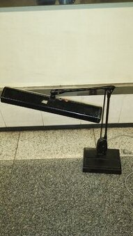 Lampa stolní
