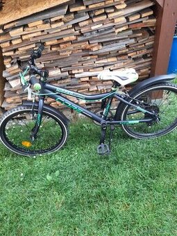 Core nipper vel.20 TOP STAV