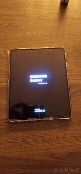 SAMSUNG Z fold 3 512gb