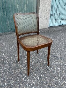 Židle Thonet
