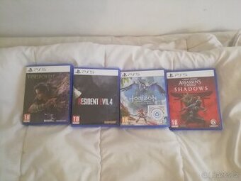 Ps4 pro