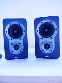 Jamo S420