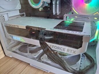 Prodam RTX 4090