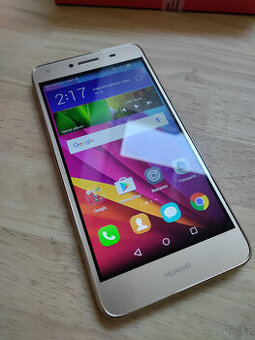 Huawei CUN-L01