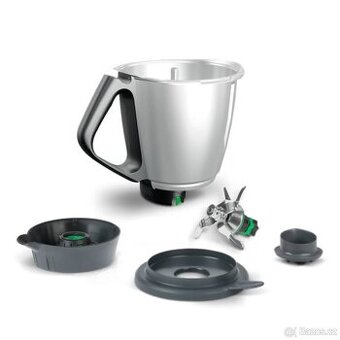 Senzor a nádoba TM6 Thermomix Vorwerk