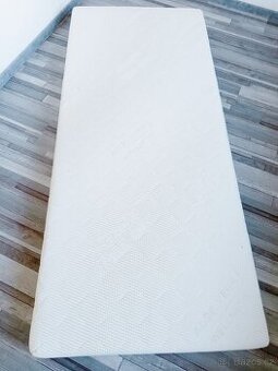 Matrace Duo Comfort- 16 cm , 90200 cm, Plzeň