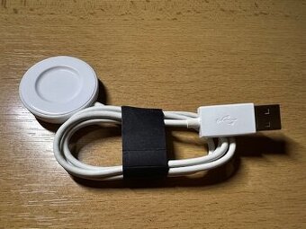 Original Amazfit GTR 4 Limited Edition