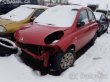 nissan micra - 1
