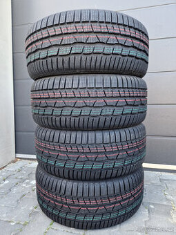 225/50 r16 zimni pneumatiky 225 50 16 R16 225/50/16 pneu