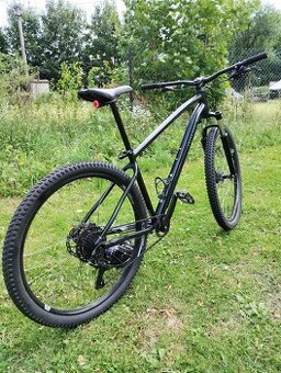 Rocrider 29 EXPL 500 XL